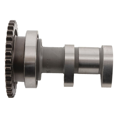 Camshaft exhaust ad. Suzuki RMZ 250 16-20