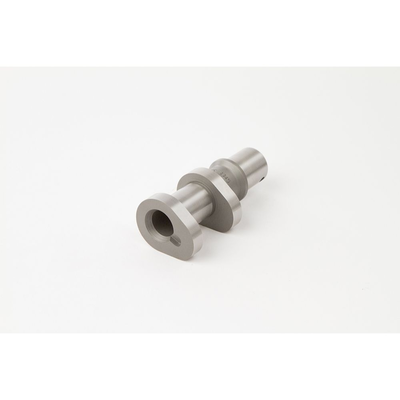 Camshaft intake ad. KTM 250 SX-F 11-12
