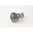 Camshaft exhaust ad. Kawasaki KX 250 F 11-16