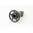 Camshaft ad. Honda CRF 250 R 10-17
