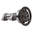 Arbol de levas escape ad. Suzuki RMZ 450 08-14