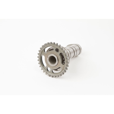 Camshaft intake ad. Yamaha WR 250 F 01-14/YZ 250 F 01-13