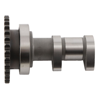 Camshaft exhaust ad. Suzuki RMZ 250 16-20