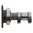 Camshaft exhaust ad. Suzuki RMZ 250 16-20