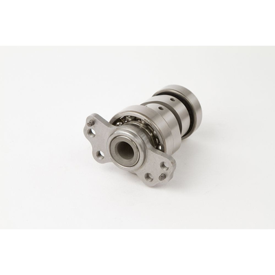Camshaft ad. Yamaha 700 Raptor 06-08