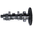 Camshaft ad. Honda CRF 250 R 16-17