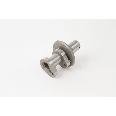 Arbol de levas escape ad. KTM 250 SX-F 11-12	