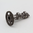 Camshaft ad. Honda CRF 450 R 10-12