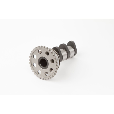 Camshaft intake ad. Yamaha YFZ 450 04-09/YZ-F 03-09/WR 450 F 03-15