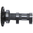 Camshaft intake ad. Suzuki RMZ 450 15-17