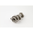 Camshaft exhaust ad. Kawasaki KFX 450 R 08-14