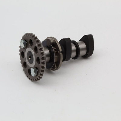 Arbol de levas escape ad. Kawasaki KFX 400 03-06/Suzuki LTZ 400 00-08