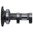 Arbol de levas escape ad. Suzuki RMZ 450 15-17