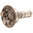 Arbol de levas escape ad. Yamaha WR 400 F 98-00 (con m.descompr.)