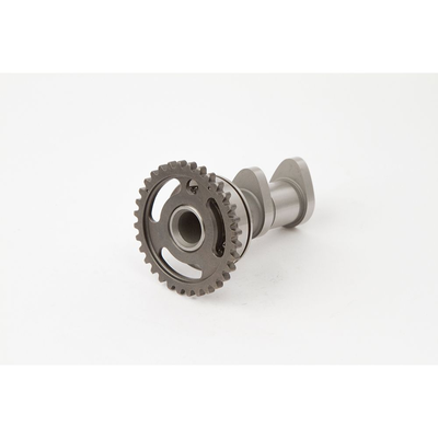 Camshaft intake ad. Kawasaki KX 250 F 04-10/Suzuki RMZ 250 04-06