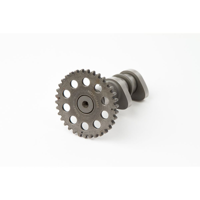 Camshaft intake ad. Kawasaki KFX 400 03-06/Suzuki DRZ-SM 05-14/LTZ 400 00-13
