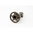 Camshaft ad. Honda CRF 450 R 10-16