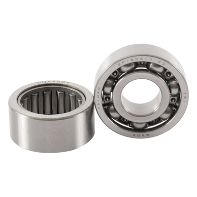 Counter Balancer Kit ad. Yam.WR-F 400-426-450/YFZ 450/YZ-F 400-426-450