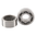 Kit rodamientos eje de balance ad. Yam.WR-F 400-426-450/YFZ 450/YZ-F 400-426-450
