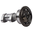 Arbol de levas escape ad. Yamaha YZ 250 F 14-16/WR-F 15-17 (con m.descompr.)