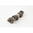 Camshaft ad. Yamaha 660 Grizzly 02-08/Rhino 04-07