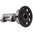 Camshaft intake ad. Yamaha YZ 250 F 14-16/WR-F 15-17