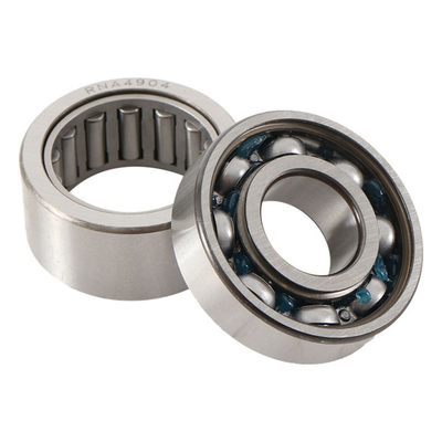 Counter Balancer Kit ad. Yamaha YFZ 450R 09-16/X 10-11