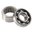 Kit rodamientos eje de balance ad. Yamaha YFZ 450R 09-16/X 10-11