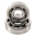 Kit rodamientos eje de balance ad. Yamaha Grizzly 550-660-700/Rhino 660-700