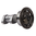 Arbol de levas escape ad. Yamaha YZ 250 F 14-16/WR-F 15-17 (con m.descompr.)