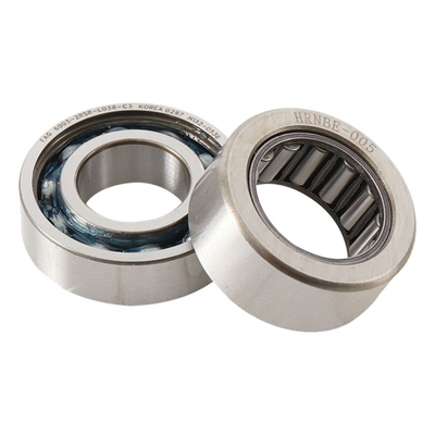 Counter Balancer Kit ad. Honda CRF 250R 04-09/X04-15/450R 02-08/X 05-17