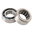 Kit rodamientos eje de balance ad.Honda CRF 250R 04-09/X04-15/450R 02-08/X 05-17
