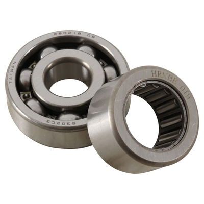 Counter Balancer Kit ad. Suzuki LT-R 450 06-09