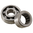 Kit rodamientos eje de balance ad. Suzuki LT-R 450 06-09