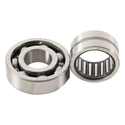 Counter Balancer Kit ad. Yamaha WR 250F 01-13/YZ 250F 03-13