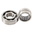 Counter Balancer Kit ad. Yamaha WR 250F 01-13/YZ 250F 03-13