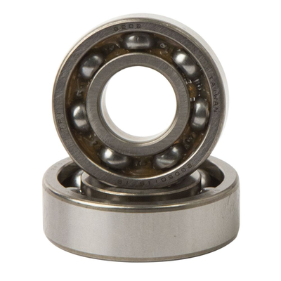 Counter Balancer Kit ad. Yamaha Blaster 200 88-06