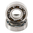 Kit rodamientos eje de balance ad. Kawas. 450 KFX-R 08-14/KLX-R 08-09/KX-F 06-17
