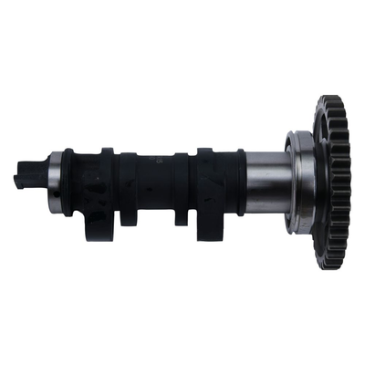 Arbol de levas ad. Honda CRF 450 R/RX 17-20/RWE 19-20 St.2