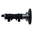 Camshaft ad. Honda CRF 450 R/RX 17-20/RWE 19-20 Stage2