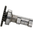 Camshaft intake ad. Yamaha YZ 250 F 19-20/FX 20