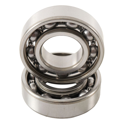 Counter Balancer Kit ad. Yamaha Raptor 350 04-13/Warrior 350 88-04