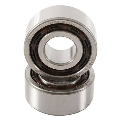 Counter Balancer Kit ad. Yamaha WR 450F 07-15/YZ 450F 06-16