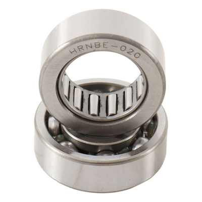 Counter Balancer Kit ad. Honda CRF 250R 10-17