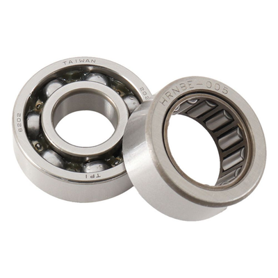 Kit rodamientos eje de balance ad.Honda CRF 450R 09-16
