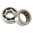 Kit rodamientos eje de balance ad.Honda CRF 450R 09-16