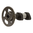 Camshaft intake ad. Polaris Predator 500 03-07