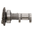 Camshaft intake ad. Yamaha YFZ 450R 09-18/X 10-11 (decompressor spring)