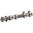 Arbol de levas escape ad. Polaris RZR XP 1000 14