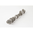 Camshaft intake ad. Polaris RZR XP 900 11-15